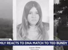 Uma caveira encontrada durante uma caça aos ovos de Páscoa e outras coisas terríveis que aprendi esta semana