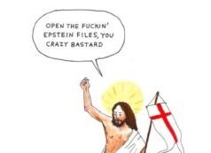 Um momento de vir a Jesus