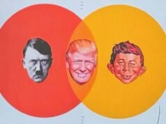 Sem reis… ou idiotas