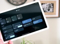 Seu antigo iPad ou tablet Android pode ser seu novo painel inicial inteligente – veja como