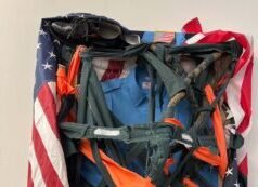 Os fios que nos unem a todos