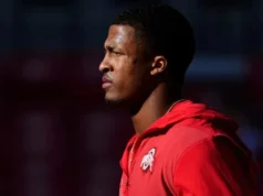 Draft simulado de 4 rodadas do Giants após a negociação do blockbuster Dexter Lawrence com o Bengals