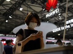 Huawei assina acordo com banco vietnamita SHB para expandir presença no Vietnã
