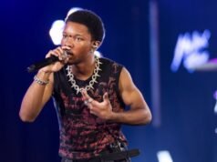 Autópsia: Celeste Rivas Hernandez morreu devido a múltiplos ferimentos penetrantes