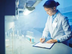 Dianthus Therapeutics Inc (DNTH): FDA facilita os testes