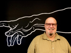 Ex Machina Studios e K5 se unem com o diretor de ‘I, Robot’ e ‘The Crow’, Alex Proyas, na ficção científica ‘Heaven’ – Mercado de Cannes