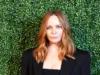Stella McCartney recebeu luz verde para construir uma casa de £ 5 milhões em Highland após uma disputa de três anos