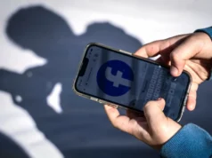 Austrália revela leis que podem forçar gigantes da tecnologia como Google e Meta a pagar por notícias