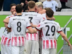 📲 Depois que o Bayern fica para trás: a mídia social irrompe sobre Neuer