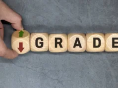 Deutsche Bank corta RS Group para manter-se enquanto perspectivas de recuperação industrial são nebulosas