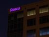 Painel comercial dos EUA investigará streaming de Roku e Hisense e exibirá importações por violações de patentes