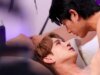 Depois do fenômeno ‘Rivalidade Aquecida’, Canal + Distribution está trazendo o catálogo original de amor dos meninos tailandeses para os EUA (EXCLUSIVO)