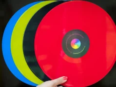 Nedra Talley Ross, último membro sobrevivente das Ronettes, morre aos 80 anos