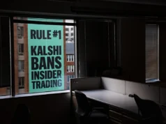 O juiz proíbe o Arizona de regulamentar os operadores do mercado de previsão e suspende o processo contra Kalshi