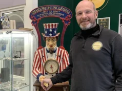 ‘Por que votar se você acha que nada vai mudar?’