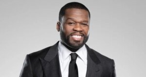 Série de documentários de 50 Cent ambientada no Hulu