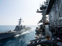 O Irã diz que tem “novas cartas” se os combates recomeçarem, já que o status das negociações de paz permanece incerto