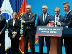 CEO da United diz que negociações de fusão com a American terminaram