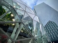 Amazon processada por YouTubers por supostamente copiar seu conteúdo para treinar ferramenta de vídeo de IA