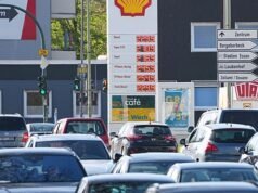 OPEP+ aumentará a produção de petróleo: isso fará diferença nos preços do petróleo?