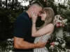Data e local do casamento de Taylor Swift e Travis Kelce ‘revelados’ quando o save the date sai