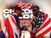Chisora vs Wilder: horário de início, eliminatória e como assistir a luta hoje à noite