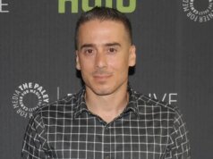 Kirk Acevedo, ator da Marvel, DC e de ‘Planeta dos Macacos’, teve que vender sua casa porque atores de ‘classe média’ estão sendo ‘espremidos’ de Hollywood