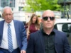 Soldado dos EUA acusado de usar informações para ganhar US$ 400 mil no ataque a Maduro deve comparecer ao tribunal em Nova York