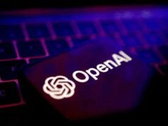 Flórida lança investigação criminal sobre OpenAI e ChatGPT sobre tiroteio mortal