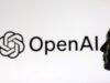 O julgamento de Elon Musk contra Sam Altman para revelar a luta contínua pelo poder da OpenAI