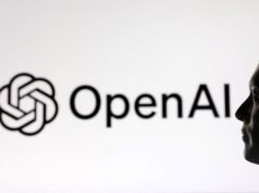 O julgamento de Elon Musk contra Sam Altman para revelar a luta contínua pelo poder da OpenAI