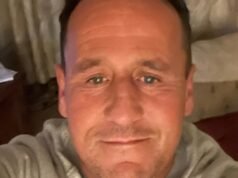 Quinta pessoa é presa em investigação de homicídio após pedestre atropelar carro