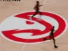 Ex-executivo do Hawks condenado a mais de 3 anos de prisão após desviar milhões do time