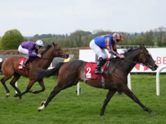 Escandinávia se prepara para outra grande campanha