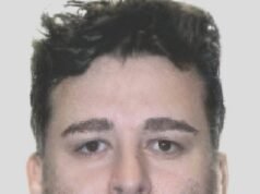 Joalheiro de Ontário acusado no caso Ryan Wedding contesta decisão de negar-lhe fiança