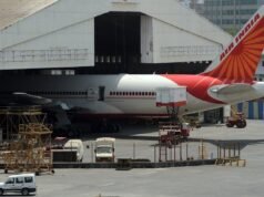 Órgão de companhias aéreas indianas alerta indústria da aviação ‘à beira do fechamento’ por causa dos preços do combustível de aviação