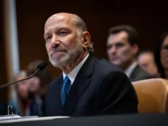 O visto do ‘cartão ouro’ de Trump fracassa? Apenas um aprovado até agora.