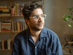 ‘Fantasy Life’: a comédia romântica de Matthew Shear pula clichês e se inclina para a realidade confusa com Amanda Peet