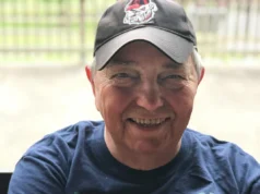 Repórter e editor de longa data da AP, Bill Mann morre aos 83 anos