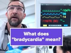 Somente funcionários reais de pronto-socorro serão capazes de aceitar este teste de pronto-socorro… ou fãs de "O Pitt"