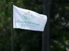 Previsão do tempo para a rodada final do Augusta National Women’s Amateur no sábado