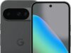 As melhores ofertas do Google Pixel de 2026: grandes economias nos telefones AI do Google
