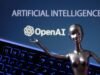 Contratante de crise da OpenAI, Anthropic vê um movimento para combater o extremismo