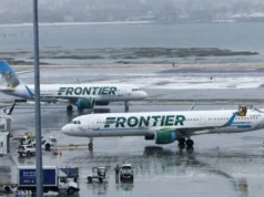 Grupo de companhias aéreas de baixo custo busca fundo de ajuda da administração Trump