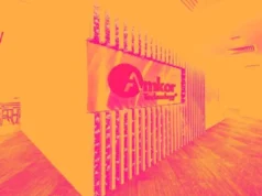 Troca de ações Amkor, Entegris e FormFactor, o que você precisa saber