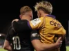 Lomu, Wilkinson, Pollock? A busca do rugby por uma estrela crossover