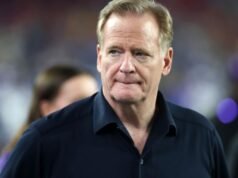 Investigação do NFL DOJ explicada: O que saber sobre a investigação de supostas táticas anticompetitivas com acordos de mídia