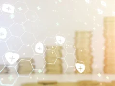 Percheron levanta US$ 2,2 milhões para apoiar a fase II do HMBD-002