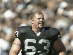 Jim Jabir, técnico de basquete feminino de longa data, morre aos 63 anos após batalha contra o câncer