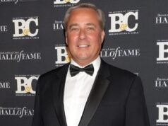 Juiz federal bloqueia fusão da emissora de TV Nexstar-Tegna até que o processo antitruste seja resolvido